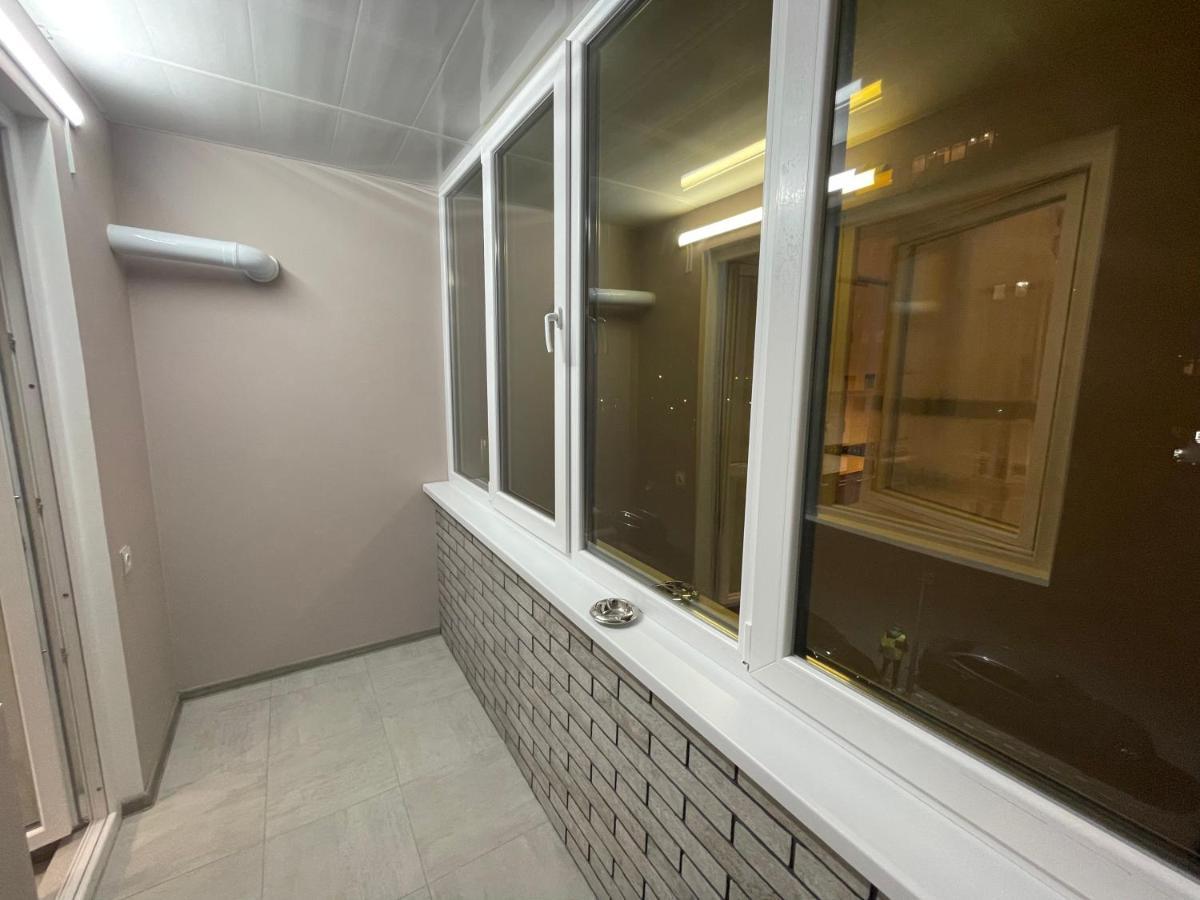 стильна в новому будинку, поряд центр та р. дніпро Apartment
