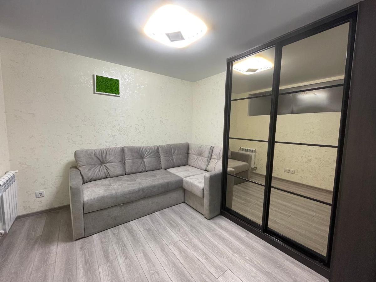 Apartment стильна в новому будинку, поряд центр та р. дніпро